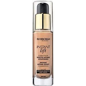 DEBORAH Fondotinta Instant Lift N.03 30 ml