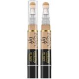 Instant Life Concealer - N.03 Sand - Vloeibaar - 4,2 g