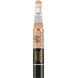 Instant Life Concealer - N.03 Sand - Vloeibaar - 4,2 g