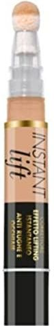 Instant Life Concealer - N.03 Sand - Vloeibaar - 4,2 g