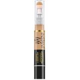 Concealer - N.04 Apricot - Vloeibaar - 4,2 g