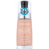 Deborah RostMaq 24H Perf Nude 01, 100 g