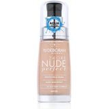 Deborah RostMaq 24H Perf Nude 02, 100 g