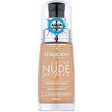 Foundation - 03 Zand - 30 ml - Glycerine Verrijkt