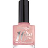 DEBORAH 10 Days Long N.899 - Nagellak - 11 ml