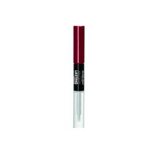 Deborah Milano Absolute Lasting Liquid Lipstick 8 ml 19 - Burgundy