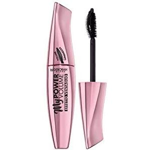 Mascara Deborah My Power Volume 14 ml