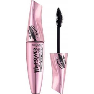 Mascara Deborah My Power Volume 14 ml