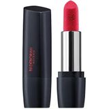 Lippenstift - Hoog Pigment - 14 Tinten - Ultramatte Finish