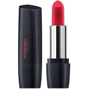Deborah Milano Dh Milano Red Mat 1