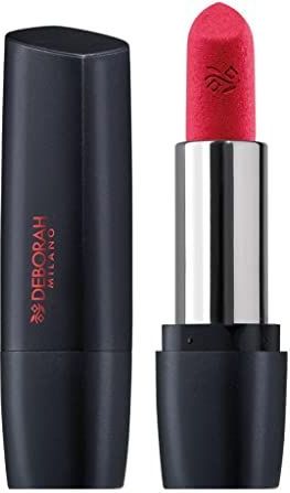 Lippenstift - Hoog Pigment - 14 Tinten - Ultramatte Finish