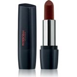 Lippenstift Deborah Red Mat Nº 2