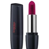 Deborah Milano - Red Mat - Lippenstift - nr. 31 Berry Me - Ultra-matte Finish - Langhoudend