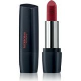 Lippenstift - Intens Roze - Hoog Pigment - 8 Uur Houdbaarheid