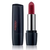 Lippenstift - Intens Roze - Hoog Pigment - 8 Uur Houdbaarheid
