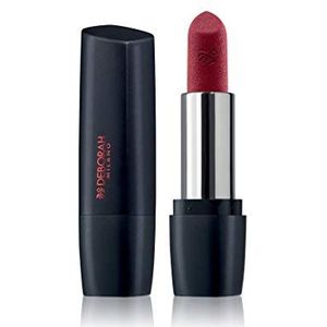 Lippenstift - Intens Roze - Hoog Pigment - 8 Uur Houdbaarheid