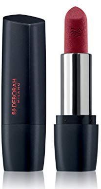 Deborah Dh Milano Red Mat 7-30 g