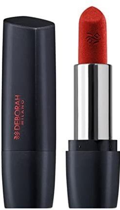 Lippenstift - Diverse Tinten - Hoog Pigmentgehalte - Langhoudend