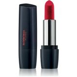 Deborah Milano Milano Red Mat Lipstick 4.5 ml Timeless Red