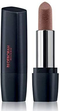 Deborah Dh Milano Red Mat 29-30 g