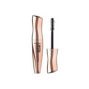 Deborah Milano - Mascara - Zwart - 12 ml