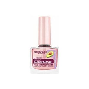 Nagellak - Versterkende Nagellak - Onyx - Calcium - Keratine - Avocado-Olie - 8,5 ml