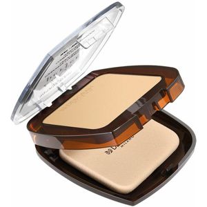 DEBORAH MAQ 24H PERFECT COMP 01G