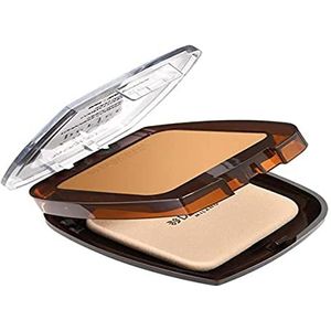 24 uur perfect compact 04 caramel