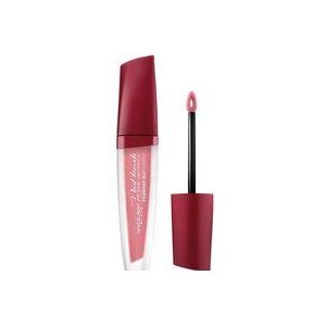Deborah Milano - Red Touch lippenstift N.1 Nude Liquid No Transfer, mat, intense kleur, Dona Nutrite, zacht en fluweelachtig