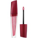 Deborah Milano - Red Touch - Lippenstift - Rood - Mat