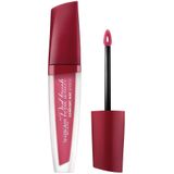Deborah Milano - Red Touch - Lippenstift - Rood - Matte Finish