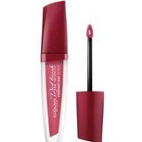 Deborah Milano - Red Touch - Lippenstift - Rood - Matte Finish