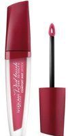 Deborah Milano - Red Touch - Lippenstift - Rood - Matte Finish