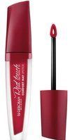 Deborah Milano - Red Touch - Lippenstift - Rood - Matte Finish