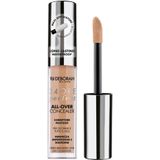 Gezichts Corrector Deborah 24 Ore Perfect All-Over Concealer Nº 05