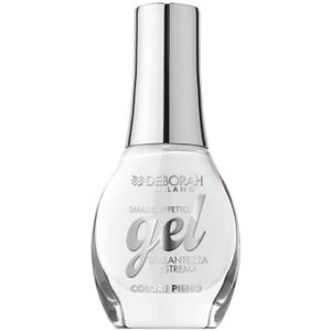 Deborah Milano NAIL POLISH ENAMEL Nagellak 10