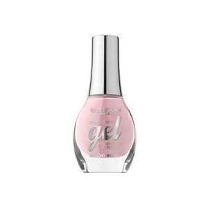 Deborah Milano NAIL POLISH ENAMEL Nagellak 40