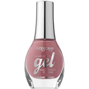 Deborah Milano NAIL POLISH ENAMEL Nagellak 50