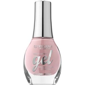 Deborah Milano NAIL POLISH ENAMEL Nagellak 5 ml 60