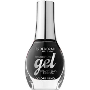 Deborah Milano NAIL POLISH ENAMEL Nagellak 110