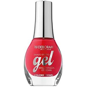 Deborah Milano - Gel Effect - Nagellak - 190