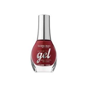 Deborah Milano NAIL POLISH ENAMEL Nagellak 220