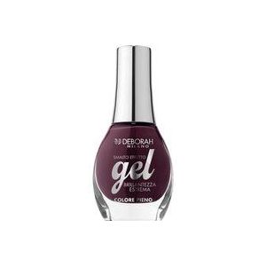 Deborah Milano NAIL POLISH ENAMEL Nagellak 230