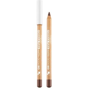 Deborah Milano Formula Pura Oogpotlood Brown