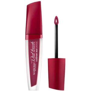 Deborah Milano RED TOUCH MAT LIPSTICK Lipstick 1 ml 15 - GLAM MAUVE