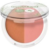 Deborah Milano Pura Bronzing 2 Medium