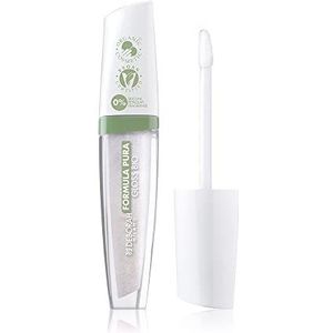 Deborah Milano Milano lip gloss bio 01 1 st 1 Stuk