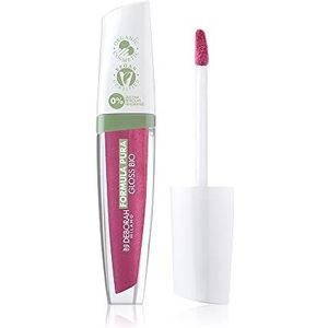 Deborah Milano Milano lip gloss bio 04 1 Stuk