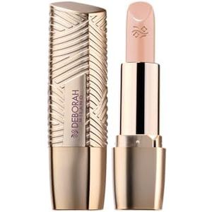 Deborah Milano - Milano Red - Lippenstift - 4.5 g - 01