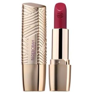 Deborah Milano Milano Red Lipstick 4.5 g 08